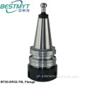 Máquinas de ferramentas CNC ferramentas BT30 ER Collet Chuck